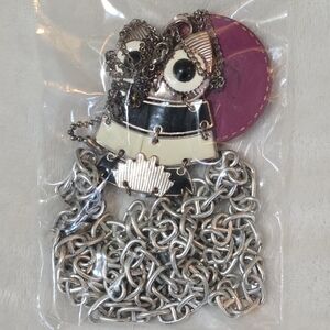 Bag Of Random Necklaces